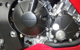 HONDA CBR1000RR RSP 2023 SC82