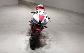 HONDA CBR600RR 2015 PC40