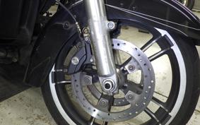 HARLEY FLTRXS1690 2016