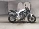 Фото Yamaha MT-07 2018 с японского аукциона