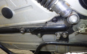 YAMAHA AG100 2010