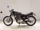 Фото Yamaha SR400 Gen.3 2007 с японского аукциона