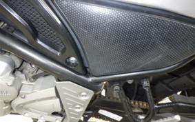 YAMAHA TRICKER 1992 DG10J