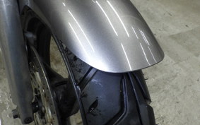 YAMAHA ZEAL 2021 3YX