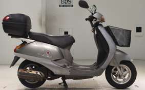 HONDA LEAD 100 JF06