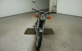YAMAHA YB-1 1997 F5B