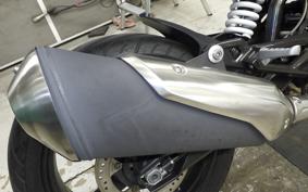 BMW G310R 2021