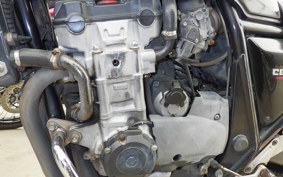HONDA CB1000SF 1995 SC30