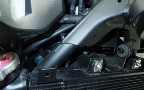 KAWASAKI Z250 Gen.2 2008 EX250P