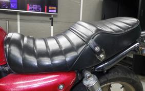 HONDA CB400F 1997 NC36