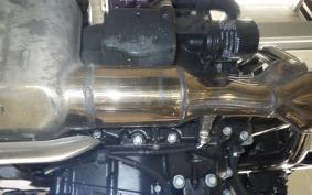 KAWASAKI Z900RS CAFE 2023 ZR900K