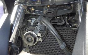 SUZUKI V-STROM 250 A 2013