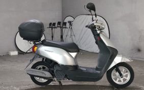 HONDA  TACT  BASIC  AF79