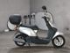 Фото Honda TACT BASIC с японского аукциона