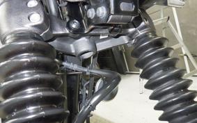 HONDA GB350S 2021 NC59
