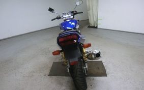 YAMAHA XJR400 R 2005 RH02J