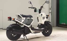 HONDA ZOOMER 2015 AF58