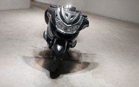 BMW R1200 RT 2011 0430