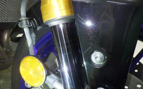 YAMAHA MT-09 SP 2023 RN69J