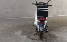 HONDA SUPER CUB50 AA04