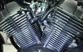 YAMAHA BOLT 950 RA 2017 VN09J