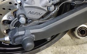 KAWASAKI ZX-25R ZX250E