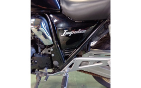 HONDA VFR800 2006 RC46