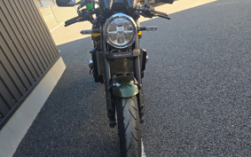 KAWASAKI Z900RS 2019 ZR900C