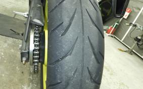 YAMAHA YZF-R25 RG43J