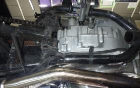 KAWASAKI ESTRELLA RS 2004 BJ250A