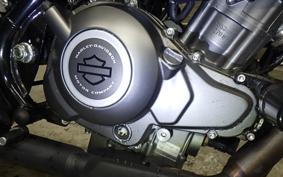 HARLEY X350 2024