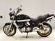 Фото Suzuki INAZUMA 400 2003 с японского аукциона