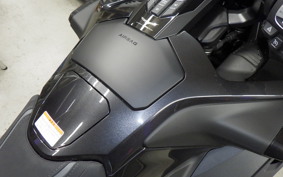 HONDA GL 1800 GOLD WING TOUR DCT 2026 SC79