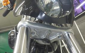 HARLEY FXDC 1580 2011