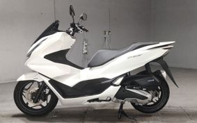 HONDA PCX 125 JK05