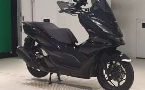 HONDA PCX 125 2023 JK05