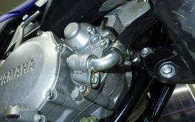 YAMAHA YZ85LW CB16C