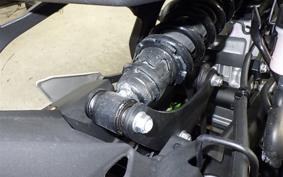 KAWASAKI ZX-25R-2SE 2022 ZX250H