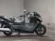 Фото Suzuki SKYWAVE 250S с японского аукциона