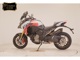 Фото Ducati MULTISTRADA V4RS 2026 с японского аукциона