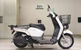 HONDA BENLY 50 2008 AA05