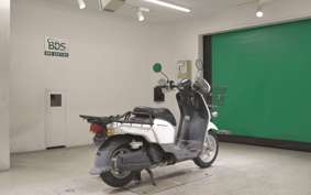 HONDA BENLY 50 2008 AA05