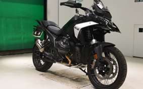 BMW R1300GS 2023
