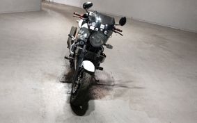 YAMAHA XJR1300L TRAINING CAR  2011 RP17J