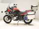 Фото BMW R1200GS ADVENTURE 2008 с японского аукциона