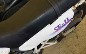 SUZUKI DJEBEL 200 (DR200SE) SH42A