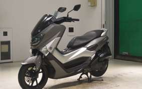 YAMAHA N-MAX SED6J