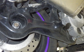YAMAHA X-MAX 250 A SG42J