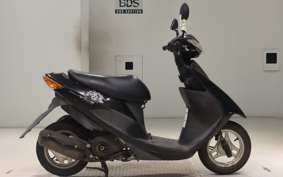 SUZUKI ADDRESS V50 Gen.2 CA42A