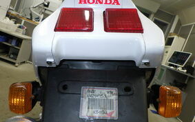 HONDA RVF400 1994 NC35